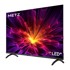 METZ TV 40MQE7000Z, QLED, 40"